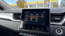 Renault Captur 1.0 TCE 90 Iconic 5dr Petrol Hatchback